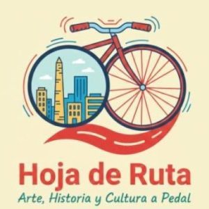 Hoja de ruta